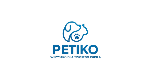 Petiko