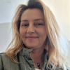 Agnieszka P.